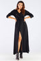 Daydress model 158619
